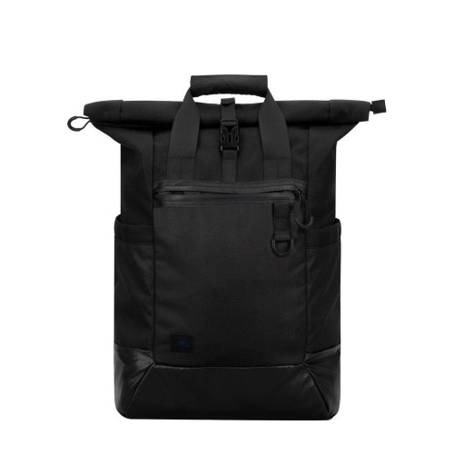 Rivacase Dijon 39,6 cm (15.6