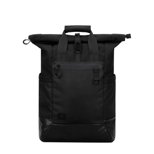 Rivacase Dijon 39,6 cm (15.6