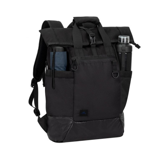 Rivacase Dijon 39,6 cm (15.6