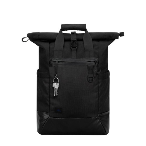 Rivacase Dijon 39,6 cm (15.6