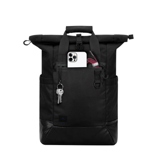 Rivacase Dijon 39,6 cm (15.6