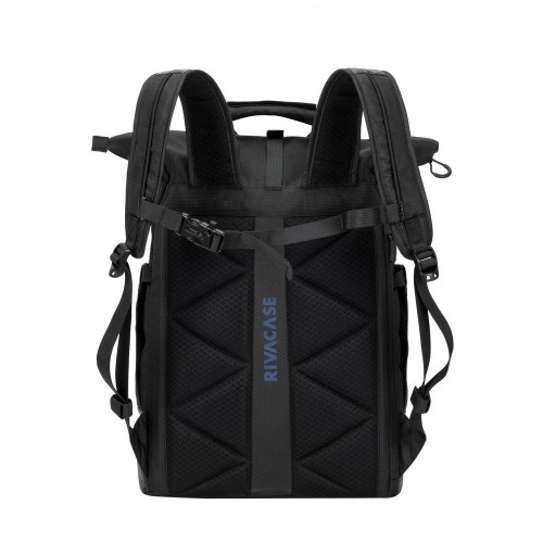 Rivacase Dijon 39,6 cm (15.6