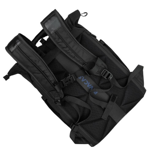 Rivacase Dijon 39,6 cm (15.6