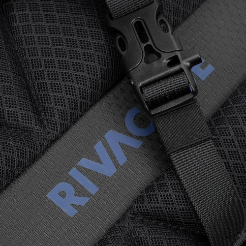 Rivacase Dijon 39,6 cm (15.6