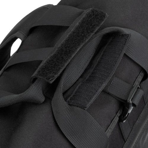 Rivacase Dijon 39,6 cm (15.6