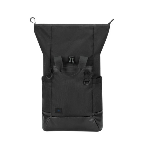 Rivacase Dijon 39,6 cm (15.6