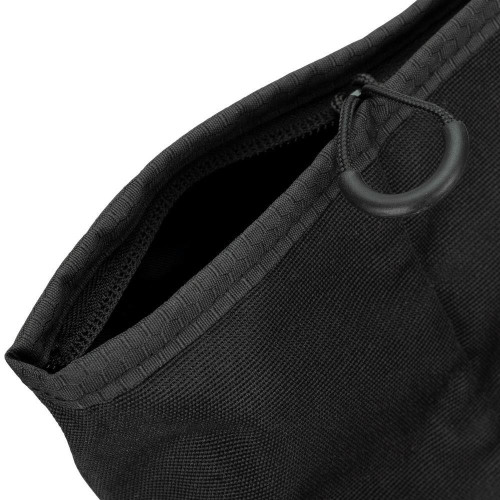 Rivacase Dijon 39,6 cm (15.6