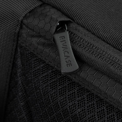 Rivacase Dijon 39,6 cm (15.6