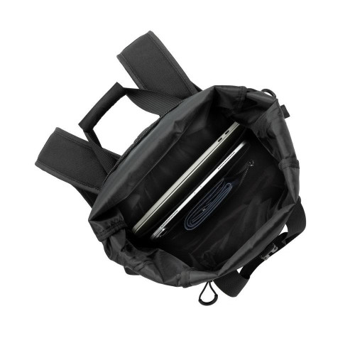 Rivacase Dijon 39,6 cm (15.6