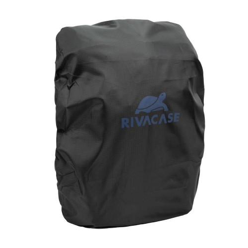 Rivacase Dijon 39,6 cm (15.6
