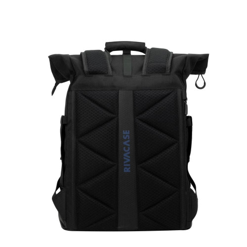 Rivacase Dijon 39,6 cm (15.6
