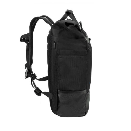 Rivacase Dijon 39,6 cm (15.6