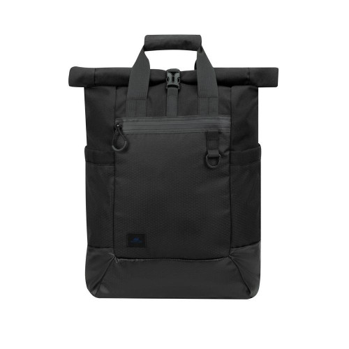 Rivacase Dijon 39,6 cm (15.6