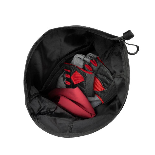 Rivacase Dijon 39,6 cm (15.6