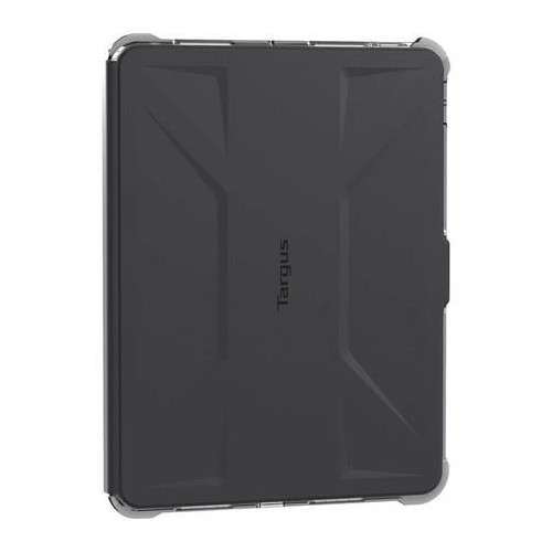 PRO-TEK CLEAR CASE/F/IPAD PRO 11IN M4 PLASTIC