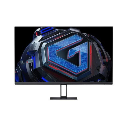 Monitor 27" Xiaomi 2K Gaming Monitor G27Qi