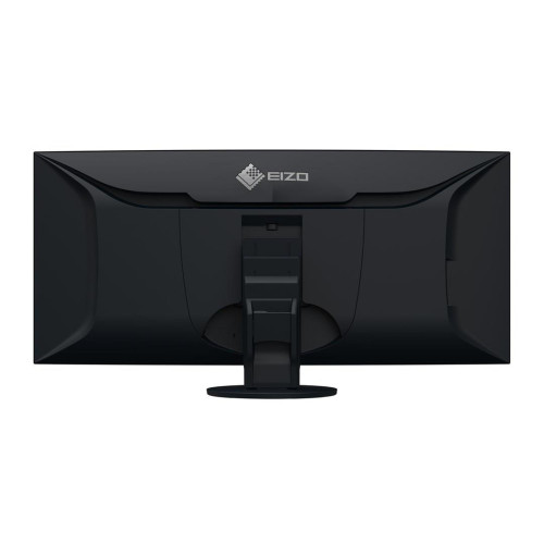 Monitor EIZO FlexScan EV3895-BK - 95,2 cm (37,5