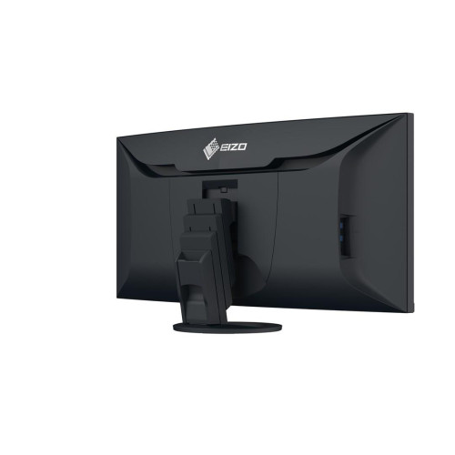 Monitor EIZO FlexScan EV3895-BK - 95,2 cm (37,5