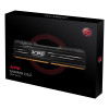 XPG GAMMIX D10 moduł pamięci 32 GB 2 x 16 GB DDR4 3600 MHz-17205953