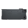HP OfficeJet Pro Drukarka 9110b-17206929