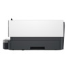HP OfficeJet Pro Drukarka 9110b-17206930