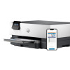 HP OfficeJet Pro Drukarka 9110b-17206934