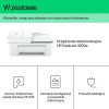 HP Urządzenie wielofunkcyjne DeskJet 4220e-17207822