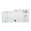 HP Urządzenie wielofunkcyjne DeskJet 4220e-17207828