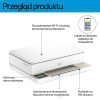 Urządzenie wielofunkcyjne HP Envy 6120e HP+ All-in-One-17207855