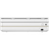 Urządzenie wielofunkcyjne HP Envy 6120e HP+ All-in-One-17207863