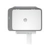 HP DeskJet 2820e All-In-One 588K9B-17207898