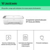 HP DeskJet 2820e All-In-One 588K9B-17207902