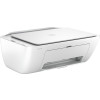 HP DeskJet 2810e All-In-One 588Q0B-17207918