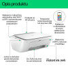 HP DeskJet 2810e All-In-One 588Q0B-17207920