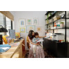 HP DeskJet 2810e All-In-One 588Q0B-17207926