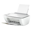 HP DeskJet 2810e All-In-One 588Q0B-17207927