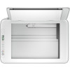 HP DeskJet 2810e All-In-One 588Q0B-17207928