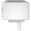 HP DeskJet 2810e All-In-One 588Q0B-17207929