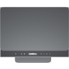 Urządzenie wielofunkcyjne HP Smart Tank 670 6UU48A-17207936