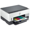 Urządzenie wielofunkcyjne HP Smart Tank 670 6UU48A-17207939