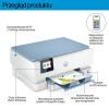 HP Urządzenie Wielof. 7221e ENVY Inspire 2H2N1B-17208061