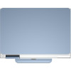 HP Urządzenie Wielof. 7221e ENVY Inspire 2H2N1B-17208066
