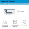 HP Urządzenie Wielof. 7221e ENVY Inspire 2H2N1B-17208068