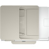 Urządzenie wielofunkcyjne ENVY Inspire 7920e All-in-One-17208075