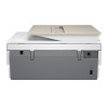 Urządzenie wielofunkcyjne ENVY Inspire 7920e All-in-One-17208076