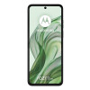 Telefon Motorola XT2451-3 Razr 50 Ultra 5G Dual Sim 12GB RAM 512GB - Wiosenna Zieleń-17217027