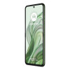 Telefon Motorola XT2451-3 Razr 50 Ultra 5G Dual Sim 12GB RAM 512GB - Wiosenna Zieleń-17217028