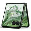 Telefon Motorola XT2451-3 Razr 50 Ultra 5G Dual Sim 12GB RAM 512GB - Wiosenna Zieleń-17217032