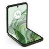 Telefon Motorola XT2451-3 Razr 50 Ultra 5G Dual Sim 12GB RAM 512GB - Wiosenna Zieleń-17217033