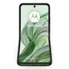 Telefon Motorola XT2451-3 Razr 50 Ultra 5G Dual Sim 12GB RAM 512GB - Wiosenna Zieleń-17217036
